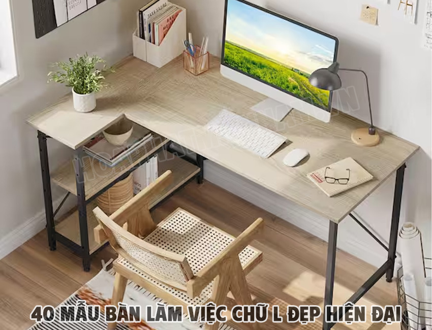 40-mau-ban-lam-viec-chu-l-31