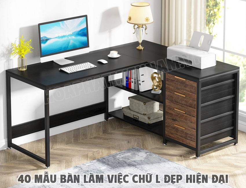 40-mau-ban-lam-viec-chu-l-34