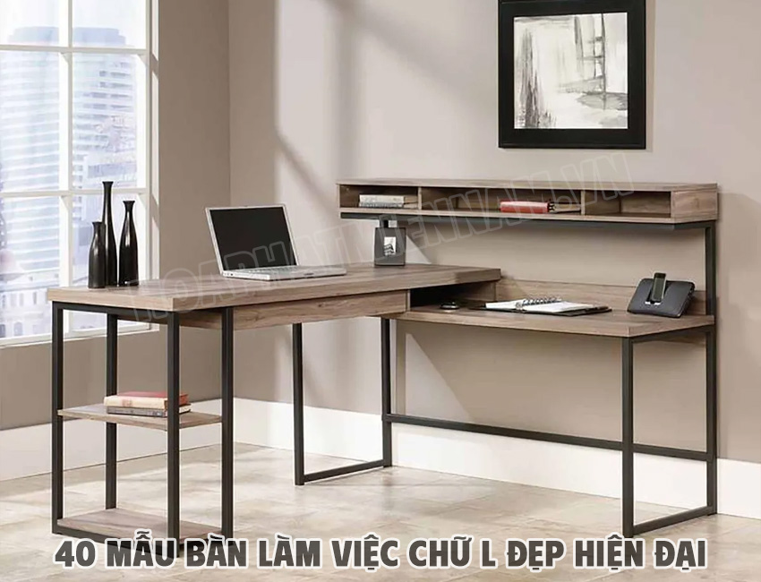 40-mau-ban-lam-viec-chu-l-36