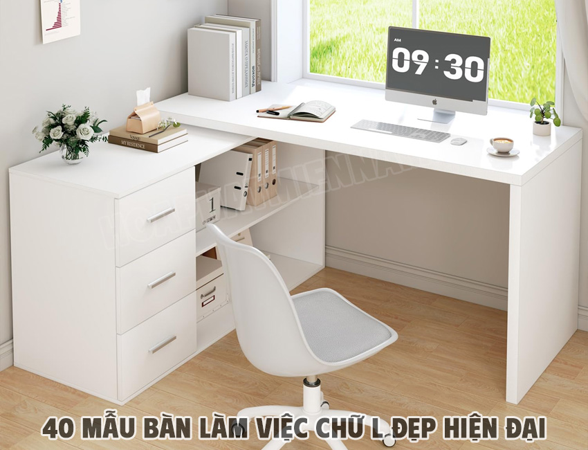 40-mau-ban-lam-viec-chu-l-37