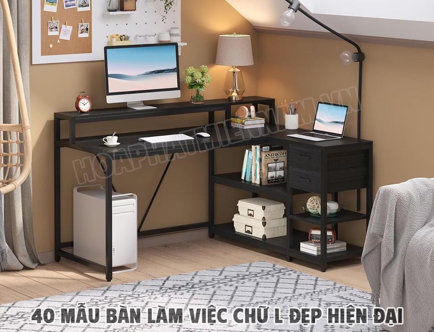 40-mau-ban-lam-viec-chu-l-38