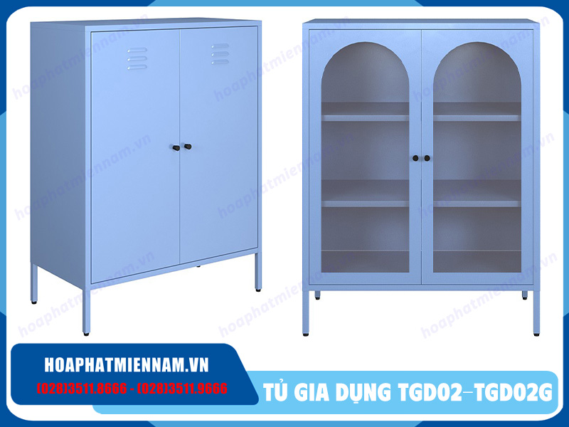TGD02-TGD02G-800x600