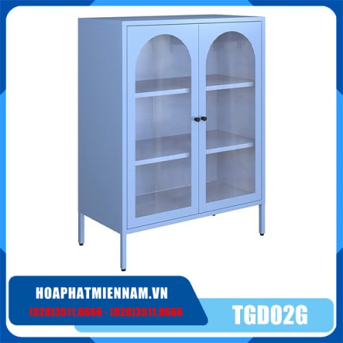 TGD02G