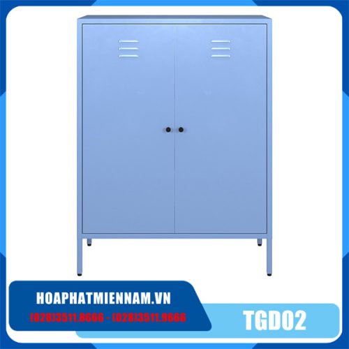 TGD02_1