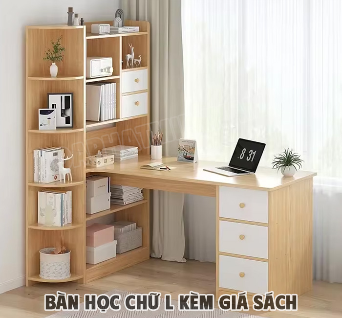 ban-hoc-chu-l-kem-gia-sach-10
