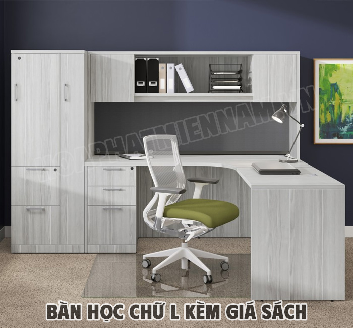 ban-hoc-chu-l-kem-gia-sach-11