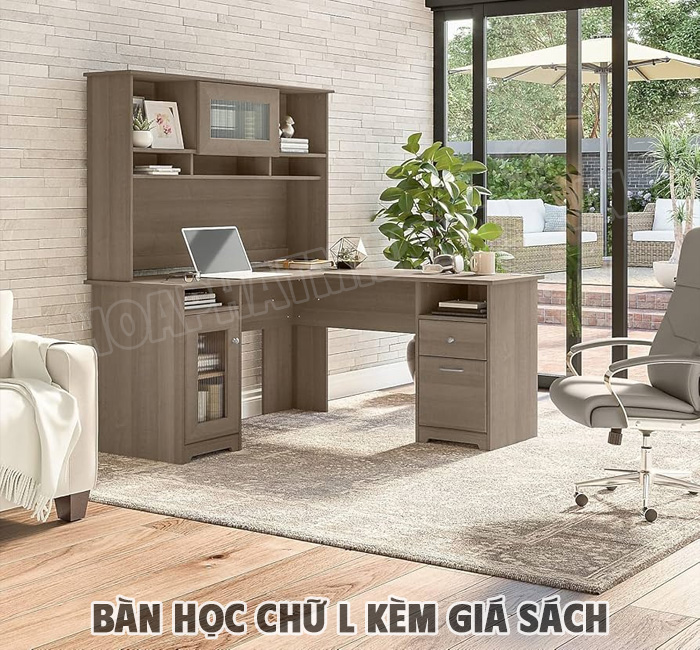ban-hoc-chu-l-kem-gia-sach-12
