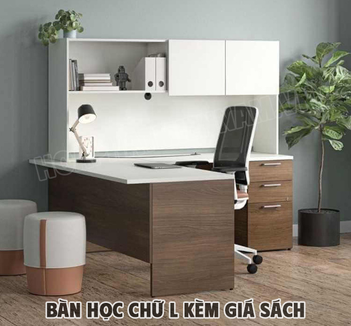 ban-hoc-chu-l-kem-gia-sach-13