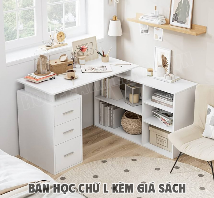 ban-hoc-chu-l-kem-gia-sach-14
