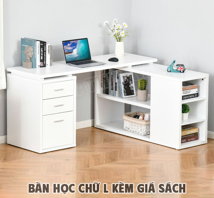 ban-hoc-chu-l-kem-gia-sach-15