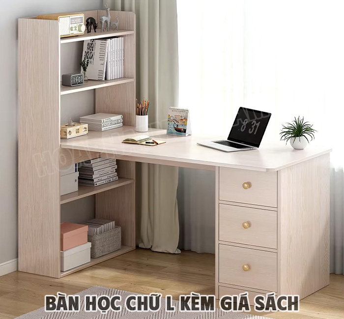 ban-hoc-chu-l-kem-gia-sach-5