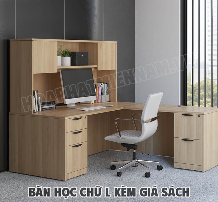 ban-hoc-chu-l-kem-gia-sach-6
