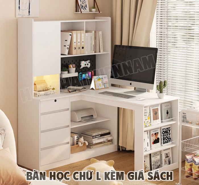 ban-hoc-chu-l-kem-gia-sach-7