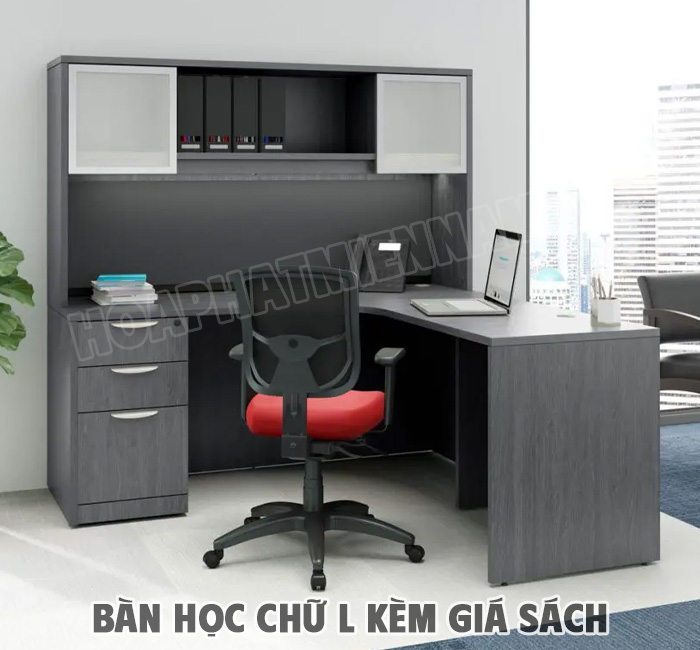 ban-hoc-chu-l-kem-gia-sach-8