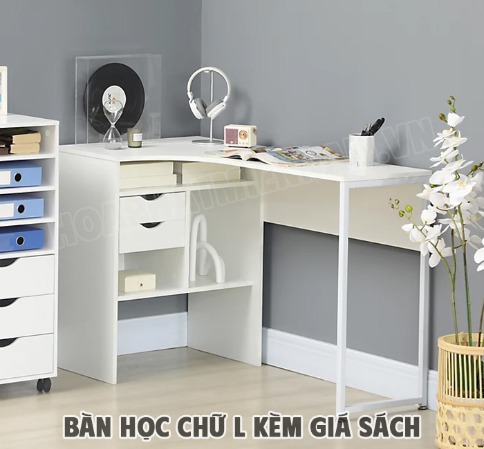 ban-hoc-chu-l-kem-gia-sach-9