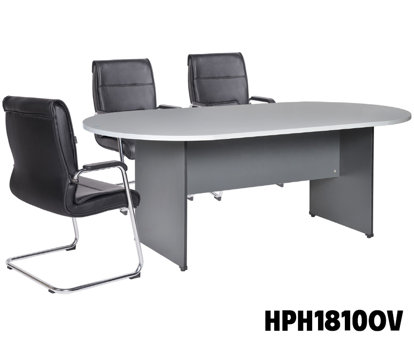 Bàn họp 6 người Hòa Phát HPH1810OV