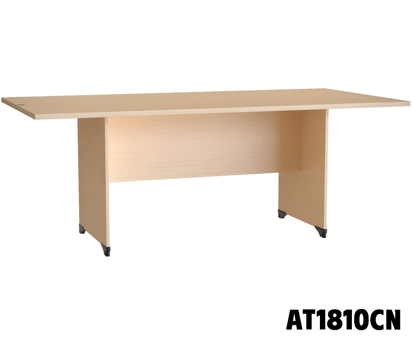 Bàn họp 6 người Athena ATH1810OV-CN