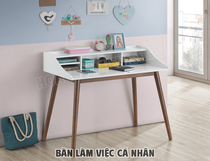 ban-lam-viec-ca-nhan-11