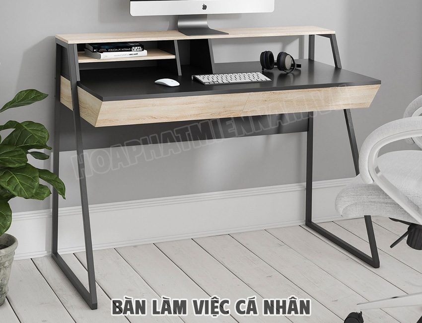 ban-lam-viec-ca-nhan-12