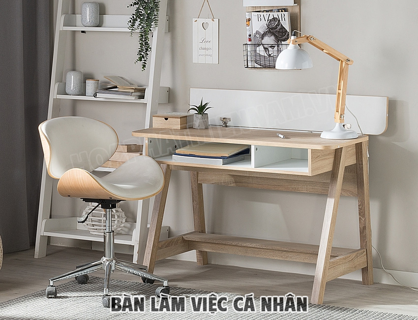 ban-lam-viec-ca-nhan-13