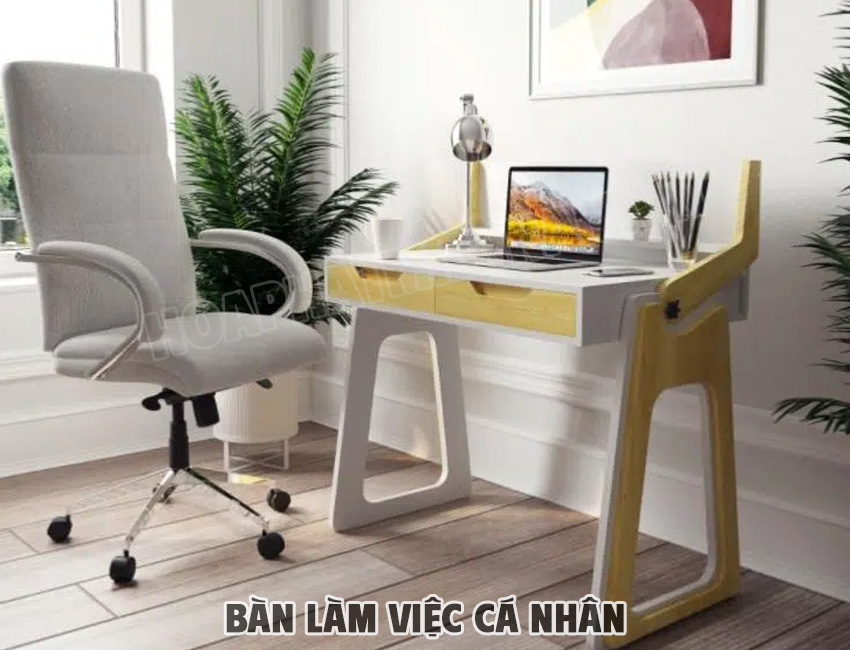 ban-lam-viec-ca-nhan-15