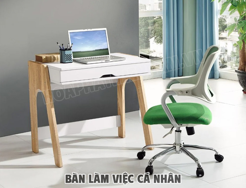 ban-lam-viec-ca-nhan-16