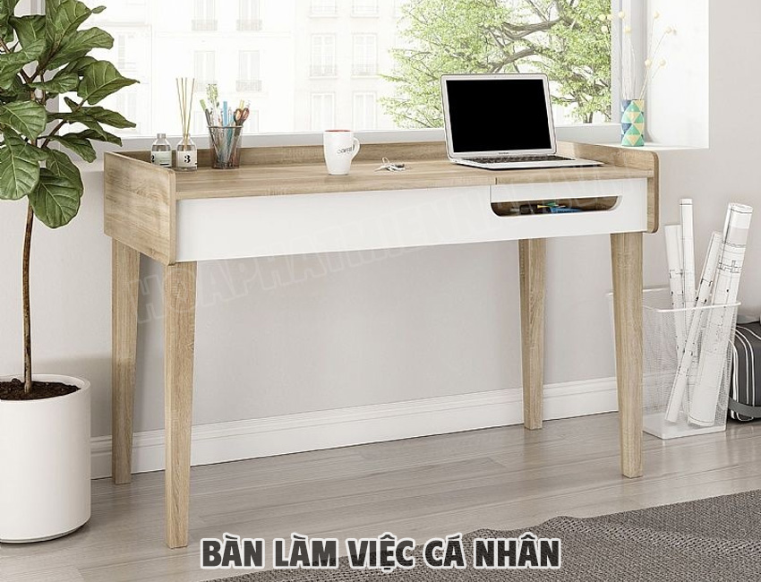 ban-lam-viec-ca-nhan-17