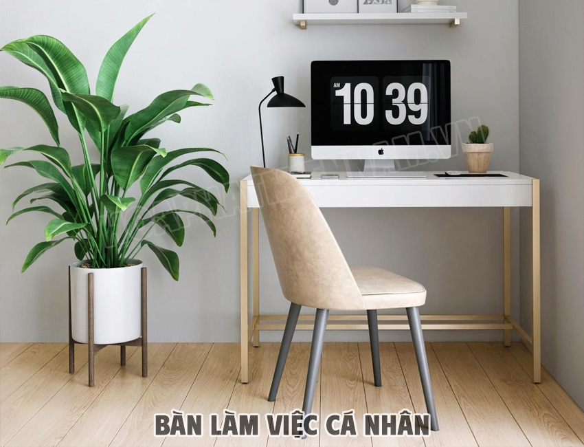 ban-lam-viec-ca-nhan-18