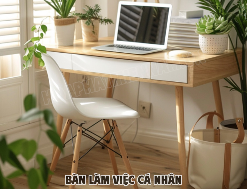 ban-lam-viec-ca-nhan-19