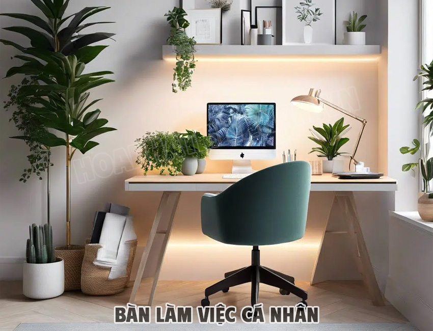 ban-lam-viec-ca-nhan-20