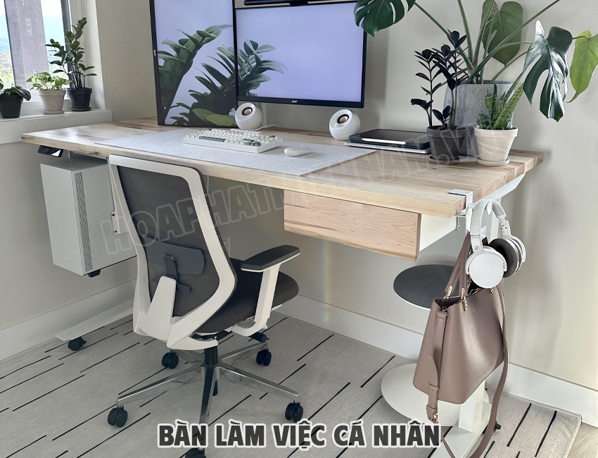 ban-lam-viec-ca-nhan-21