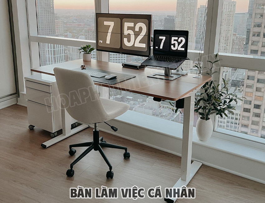 ban-lam-viec-ca-nhan-22