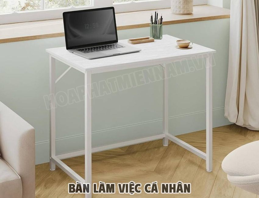 ban-lam-viec-ca-nhan-23