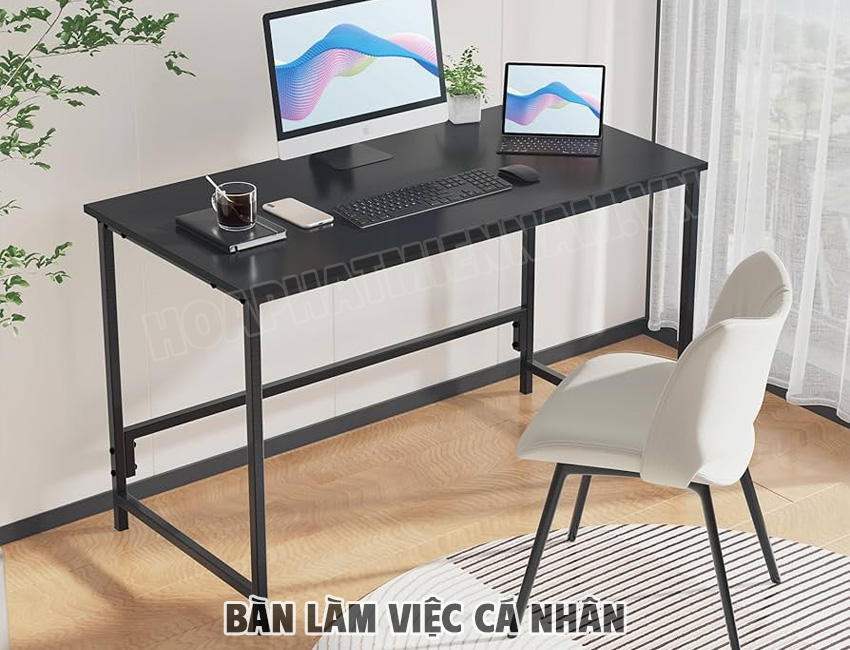 ban-lam-viec-ca-nhan-24