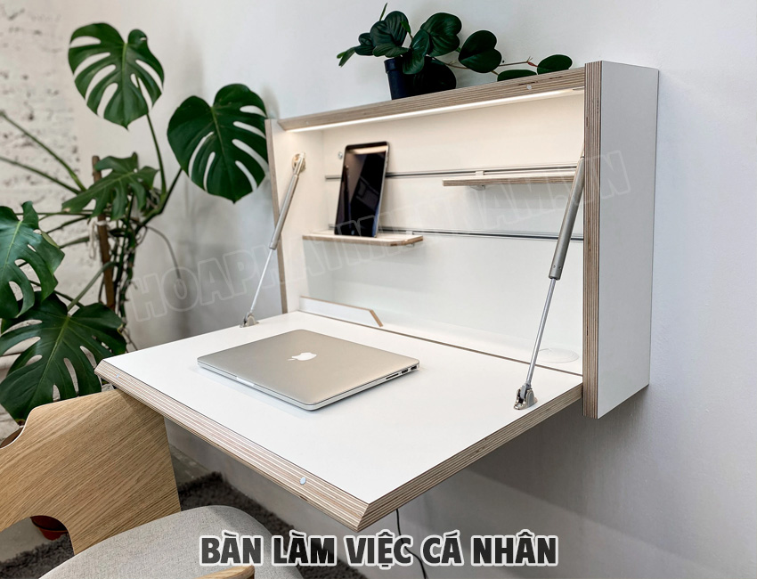 ban-lam-viec-ca-nhan-25