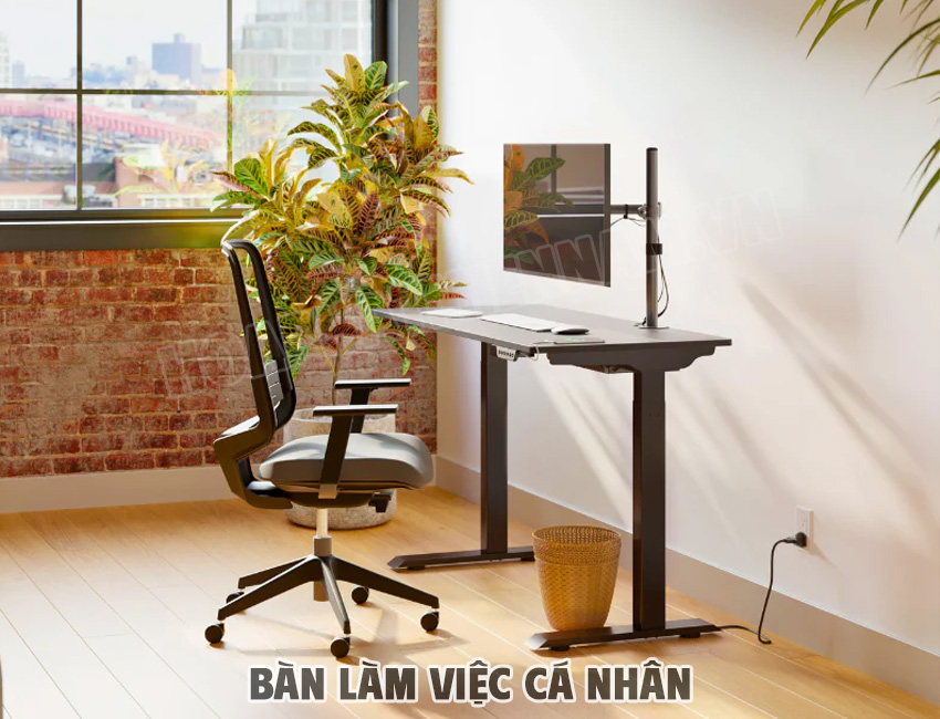 ban-lam-viec-ca-nhan-26