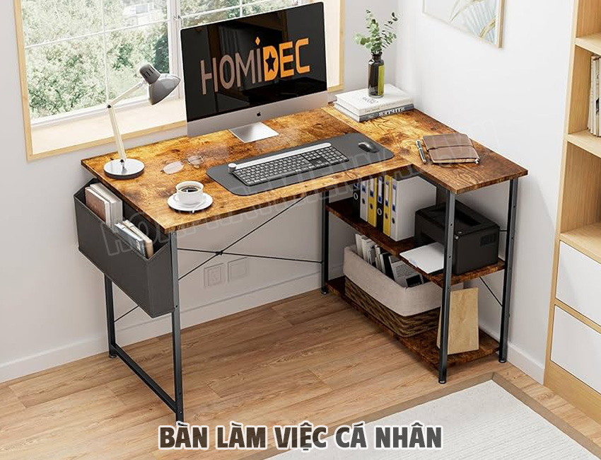 ban-lam-viec-ca-nhan-28