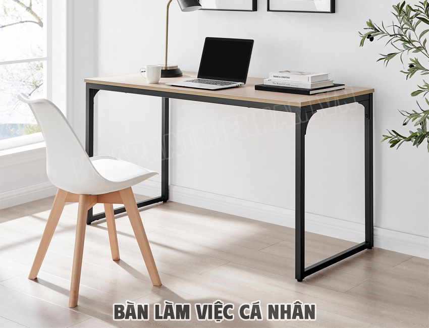 ban-lam-viec-ca-nhan-30