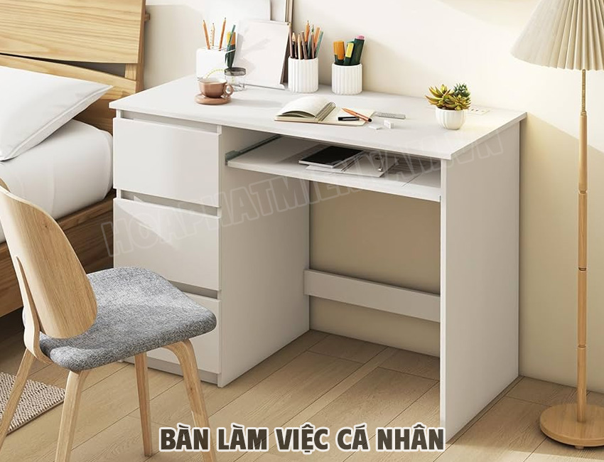 ban-lam-viec-ca-nhan-4