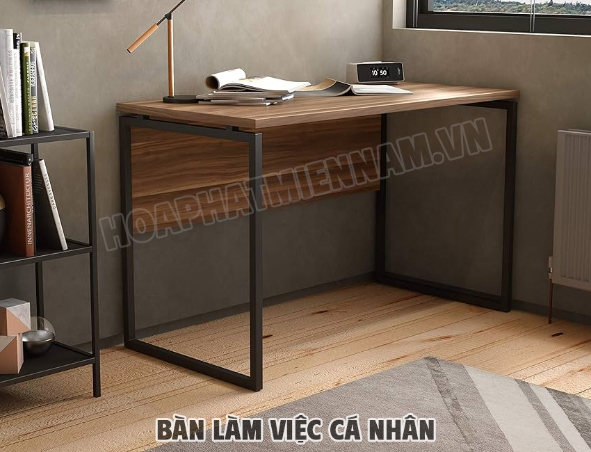 ban-lam-viec-ca-nhan-5