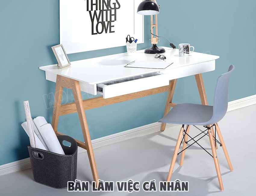 ban-lam-viec-ca-nhan-5