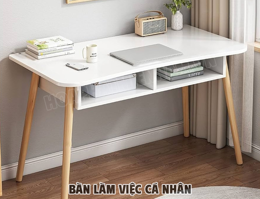 ban-lam-viec-ca-nhan-7