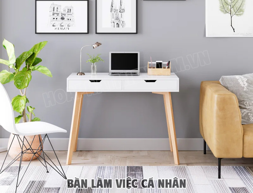 ban-lam-viec-ca-nhan-8