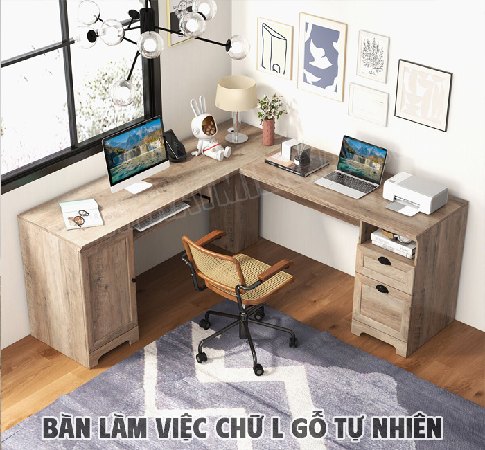 ban-lam-viec-chu-l-go-tu-nhien-10