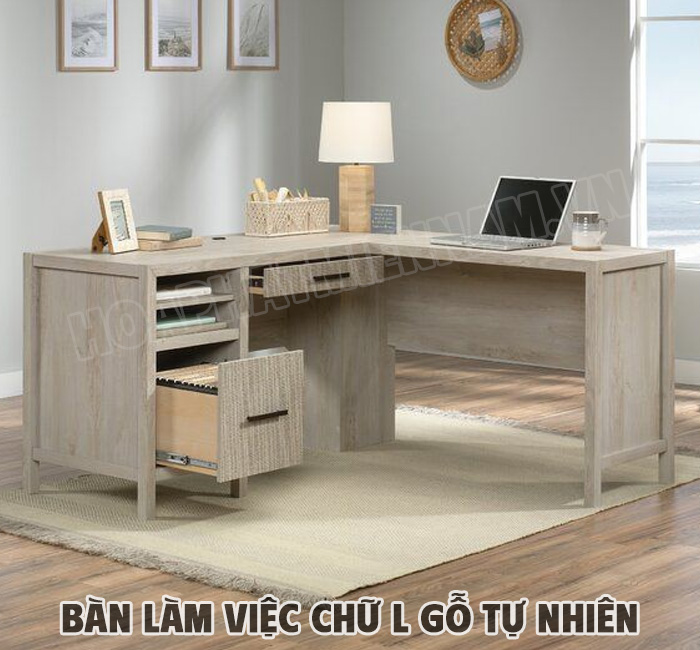 ban-lam-viec-chu-l-go-tu-nhien-11