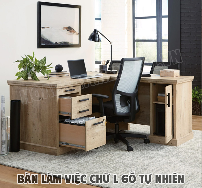 ban-lam-viec-chu-l-go-tu-nhien-12