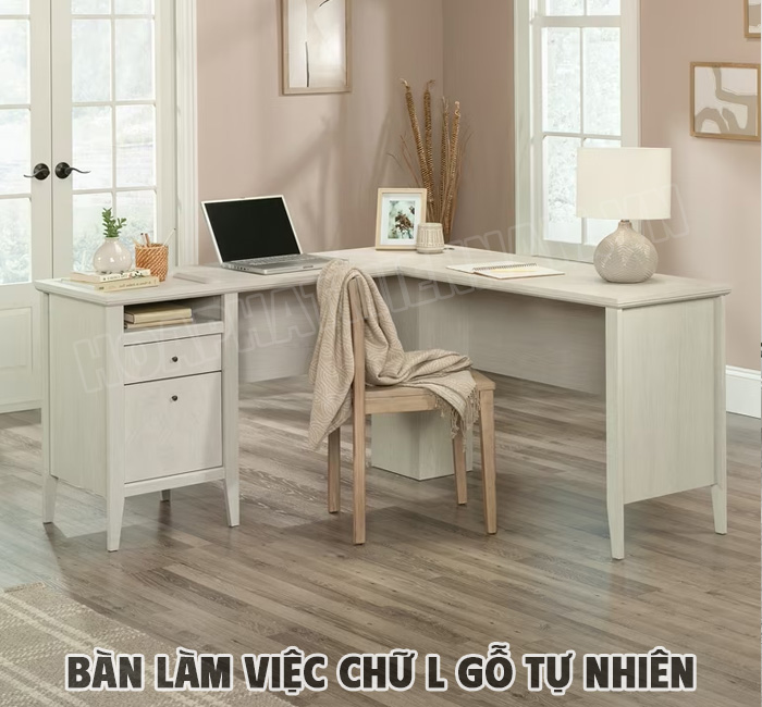 ban-lam-viec-chu-l-go-tu-nhien-13