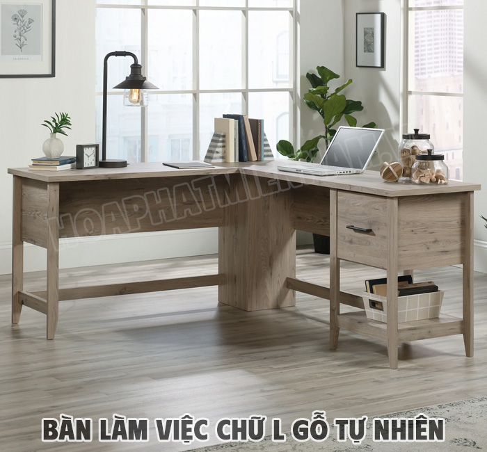 ban-lam-viec-chu-l-go-tu-nhien-14