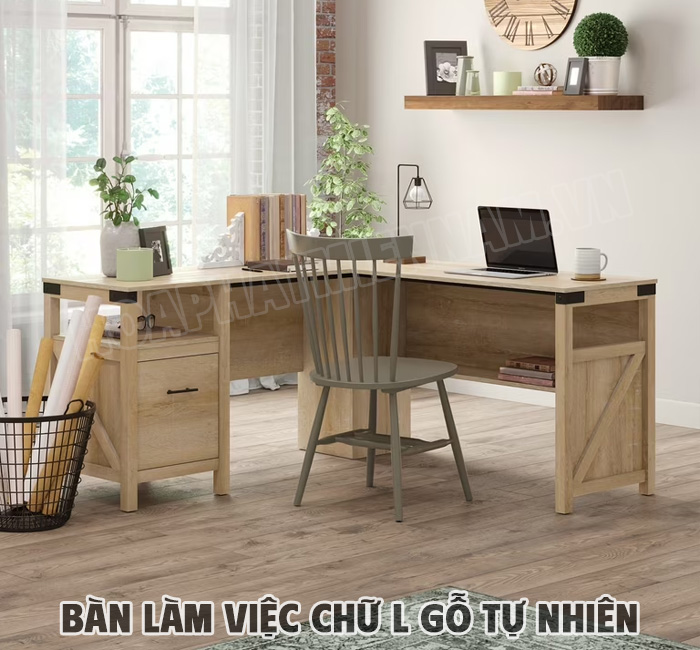 ban-lam-viec-chu-l-go-tu-nhien-15