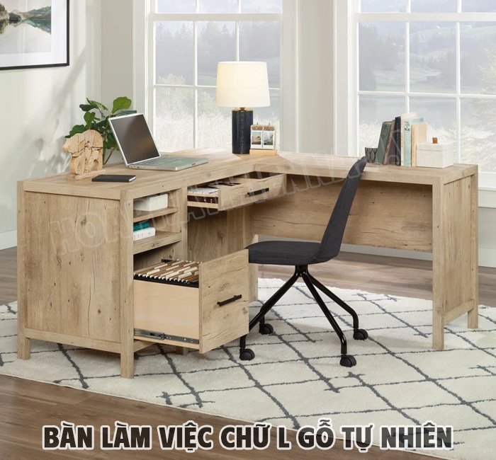 ban-lam-viec-chu-l-go-tu-nhien-16